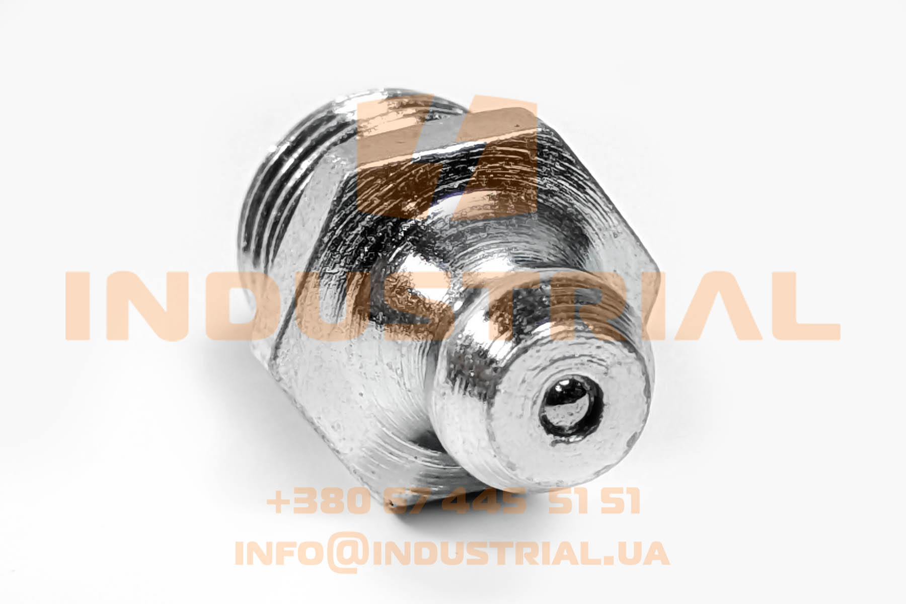 INC 0191978 INCAR